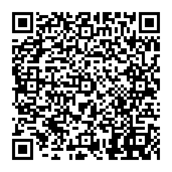 QR 42db32d