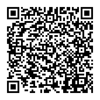 QR 42db406