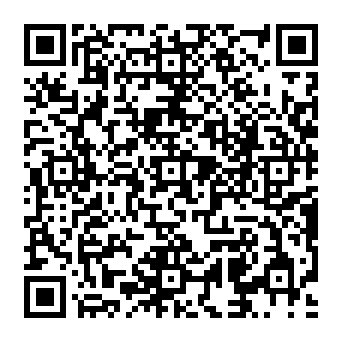 QR 42db72c
