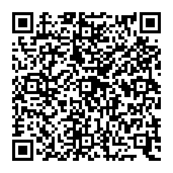 QR 42db749