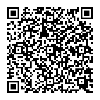 QR 42dbc8d
