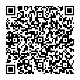 QR 42dbcbd
