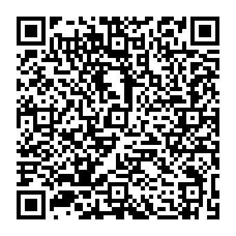 QR 42dbe20