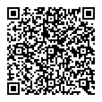 QR 42dc13a