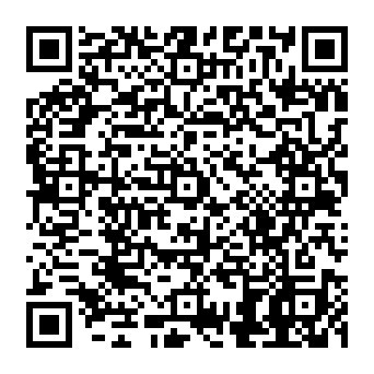 QR 42dc473