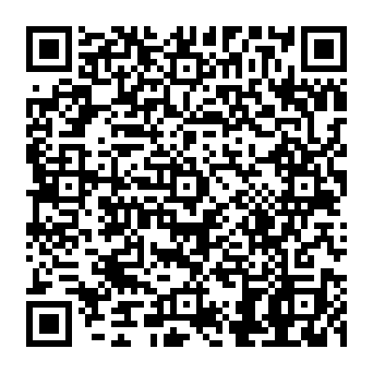 QR 42dc4d8