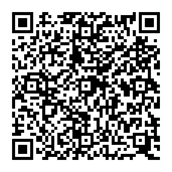 QR 42dc652