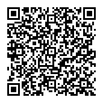 QR 42dcc46