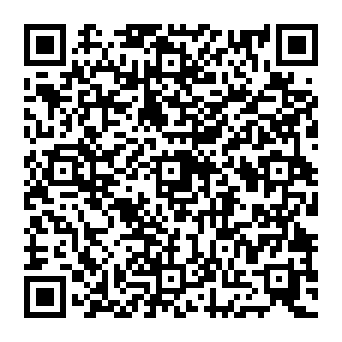 QR 42dcccd
