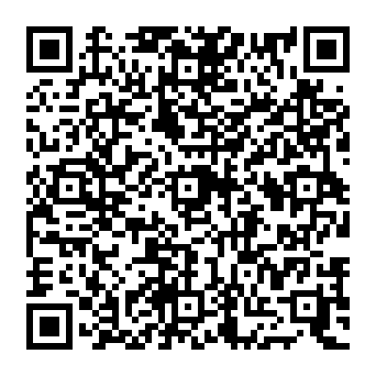 QR 42dd578