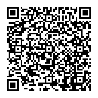 QR 42dd96f