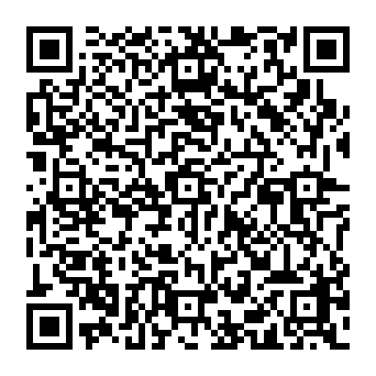 QR 42ddb7f
