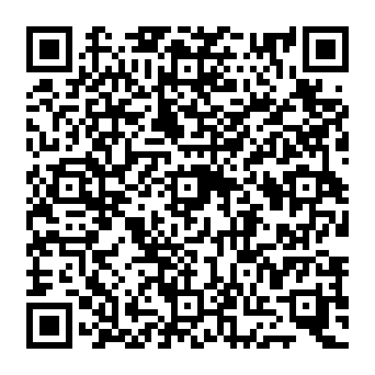QR 42de08e