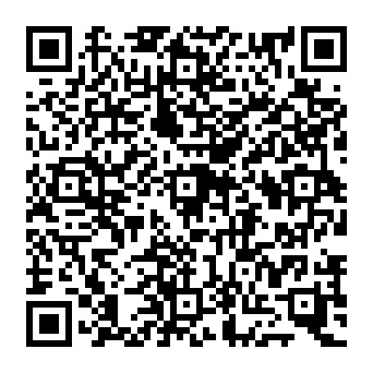 QR 42de625