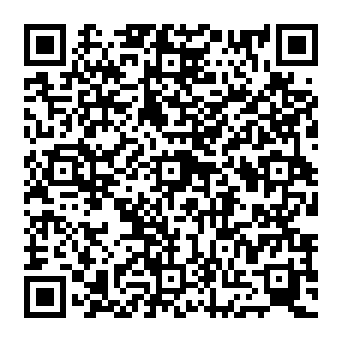 QR 42de9f6