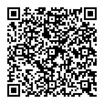 QR 42dea14