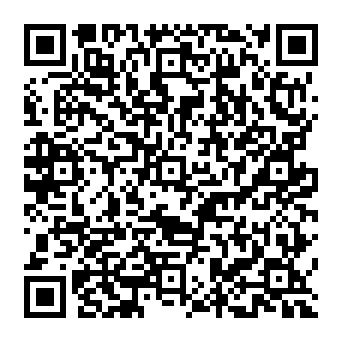 QR 42df4ce