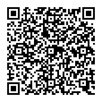 QR 42df53c