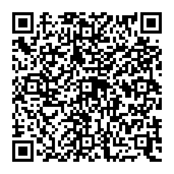 QR 42df5a8