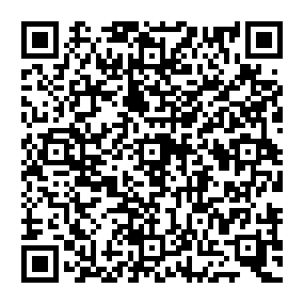 QR 42df76e