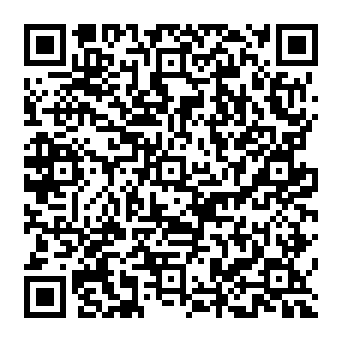 QR 42df8ae