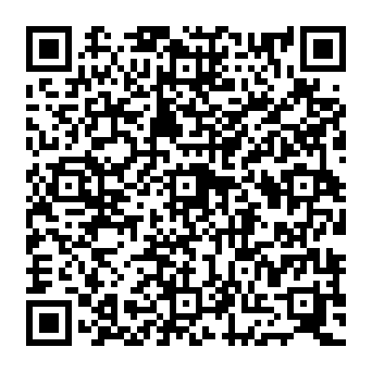 QR 42df96b