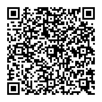 QR 42dfd14