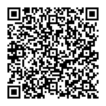 QR 42dffc1
