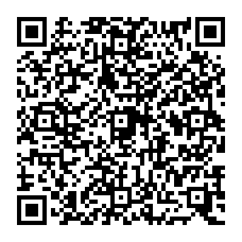 QR 42e00b0