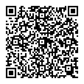 QR 42e077f