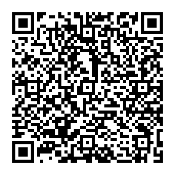QR 42e0c32