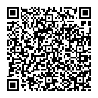 QR 42e0cfd