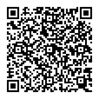QR 42e0f56