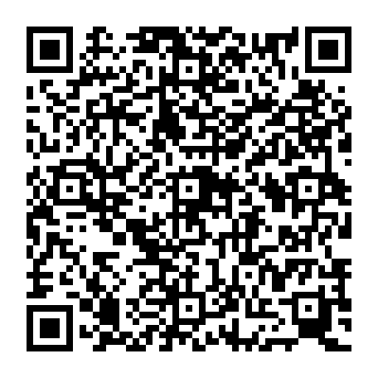 QR 42e1216