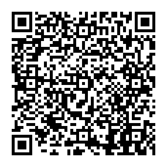 QR 42e1390