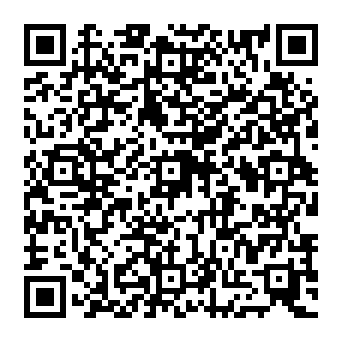 QR 42e13c4