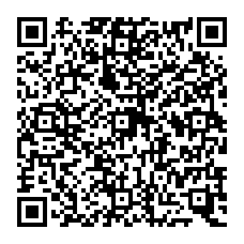 QR 42e183e