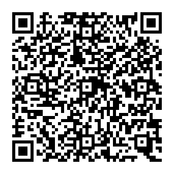 QR 42e1bd5
