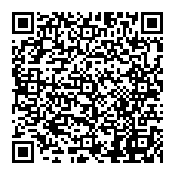 QR 42e2776