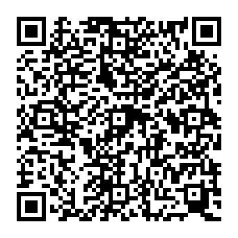 QR 42e28ef
