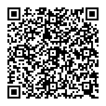 QR 42e2c16