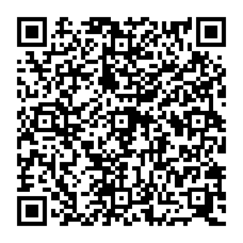QR 42e2e7b