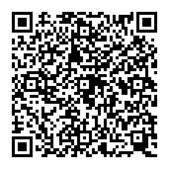QR 42e314f