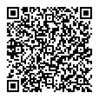 QR 42e32c0