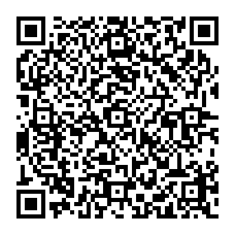 QR 42e3424