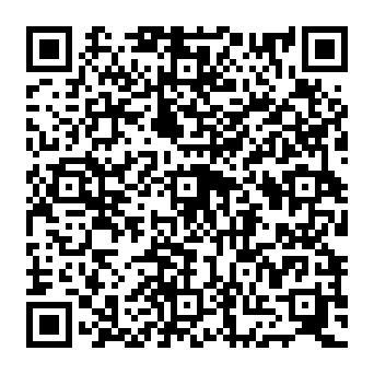 QR 42e34b2