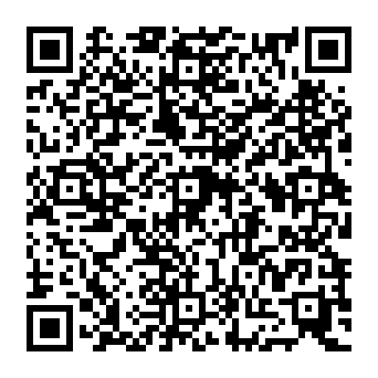 QR 42e34e4