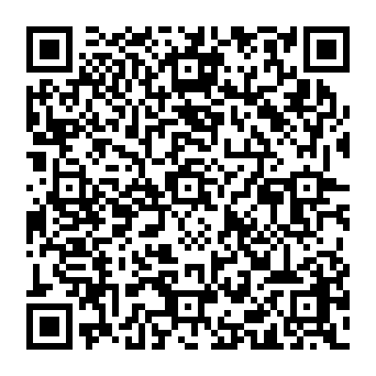 QR 42e3705