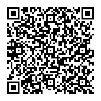 QR 42e3737