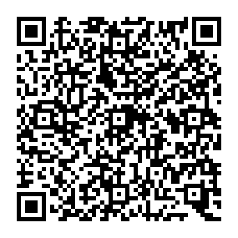 QR 42e394a